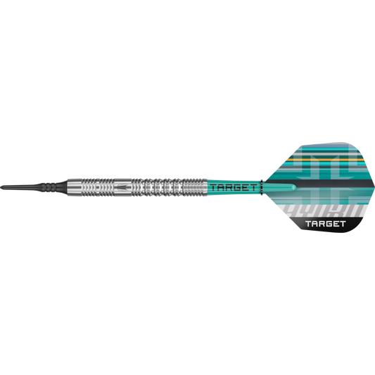 Target Hydro 12 Softdart 90%