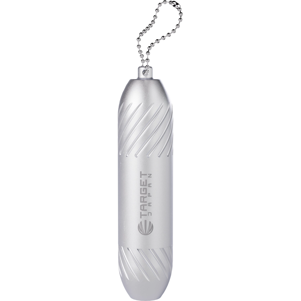 Target Japan AL3 Apex Case