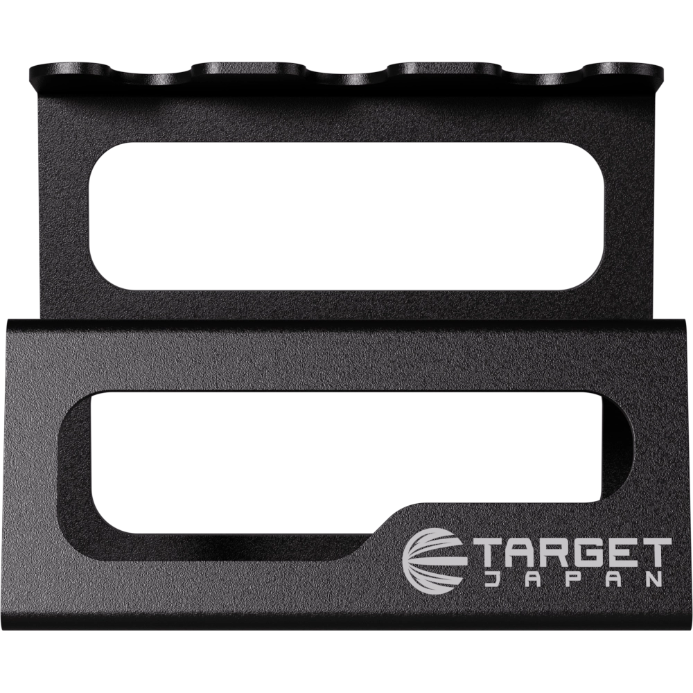Target Japan DS3 Dart Stand 01