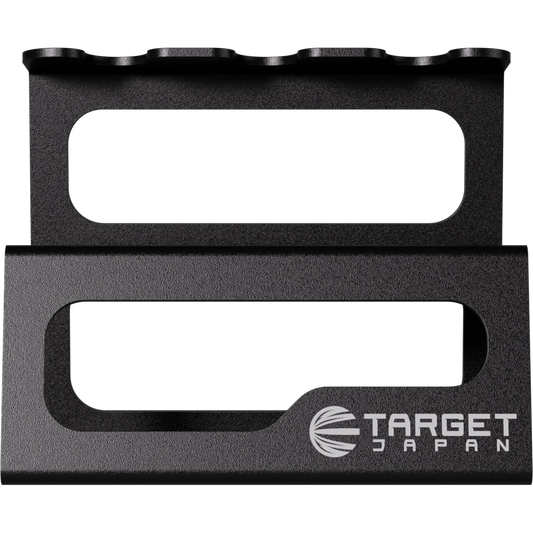 Target Japan DS3 Dart Stand 01