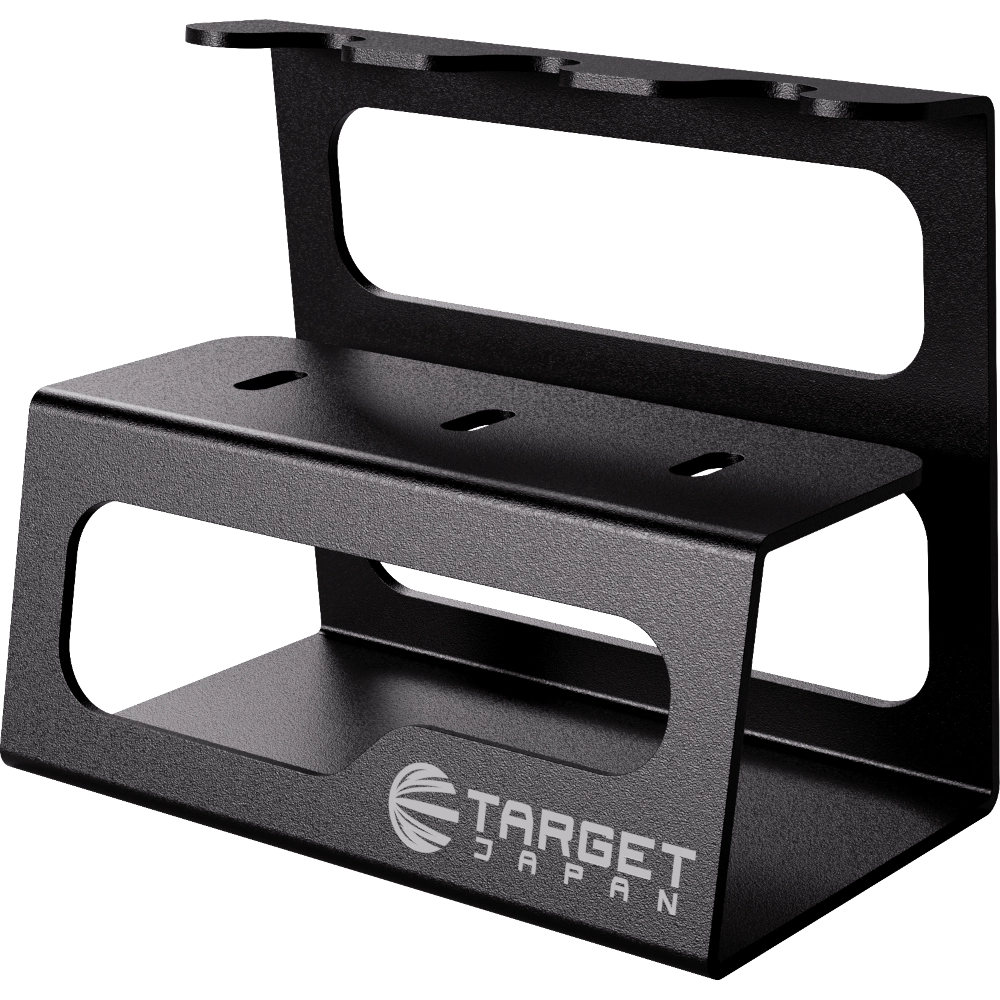 Target Japan DS3 Dart Stand 01