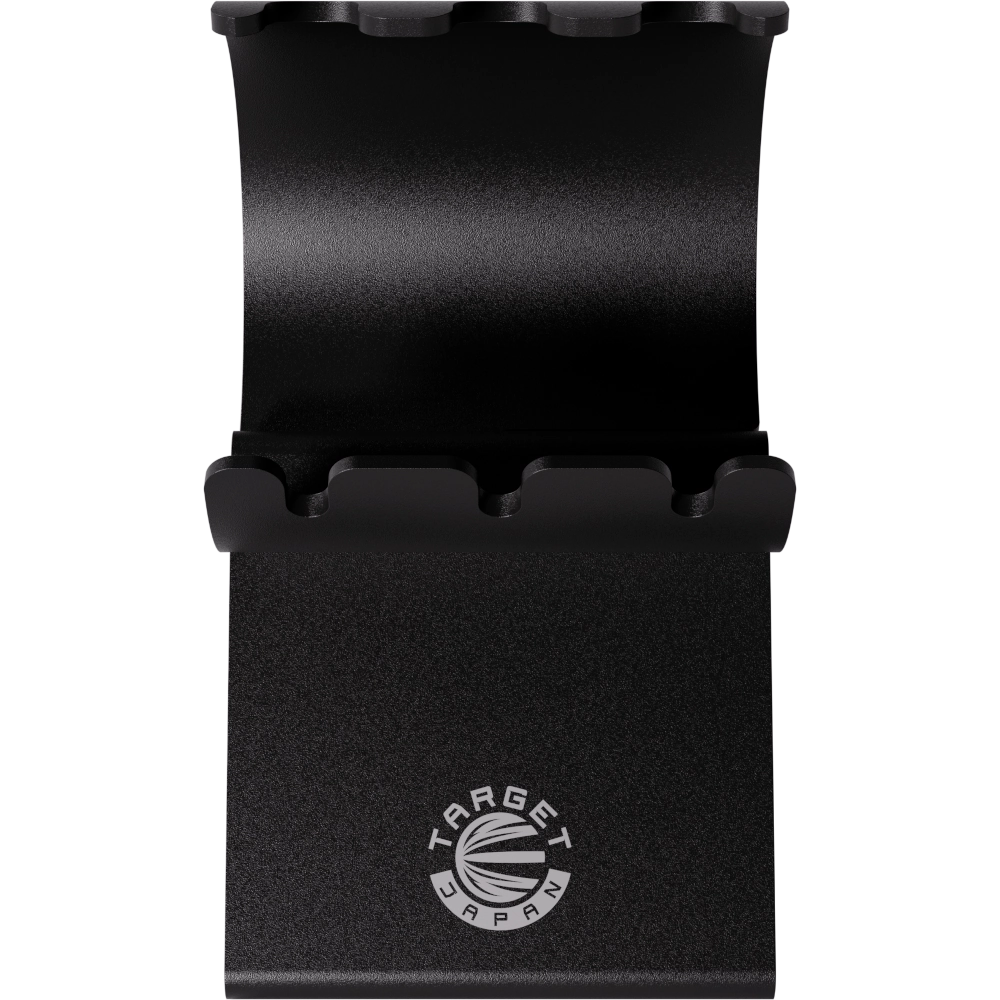 Target Japan DS3 Dart Stand 02