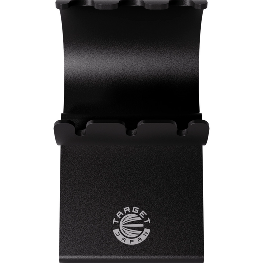 Target Japan DS3 Dart Stand 02