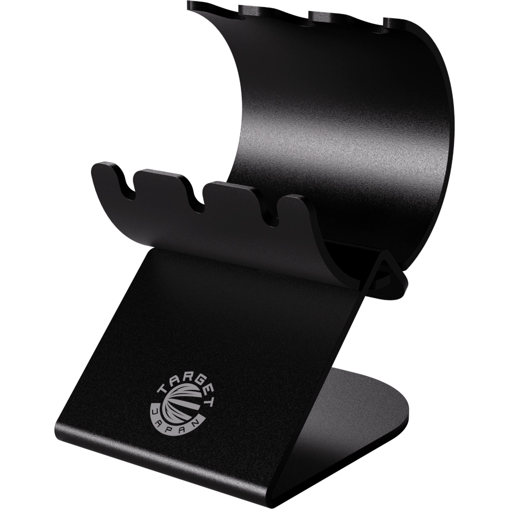 Target Japan DS3 Dart Stand 02
