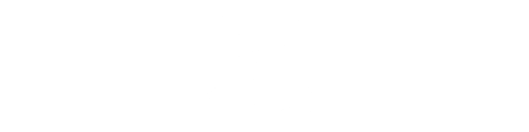 Target Japan K-Flex Blue Small Standard No.6 Flight Shaft System