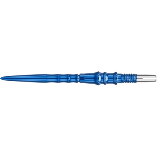 Target Japan Premium Swiss Point Blue