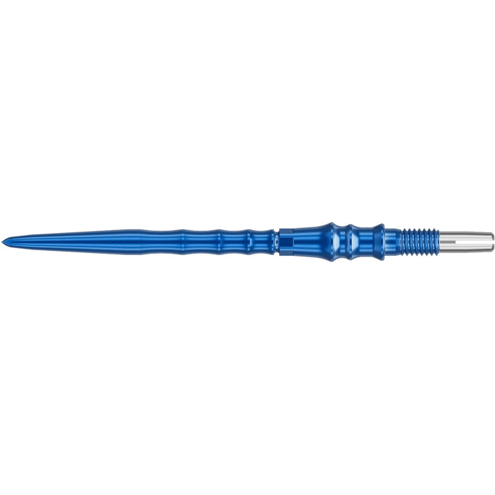 Target Japan Premium Swiss Point Blau