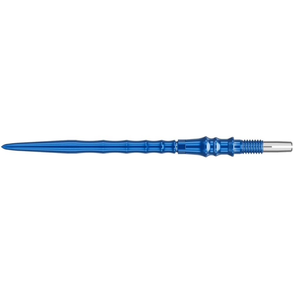 Target Japan Premium Swiss Point Blau