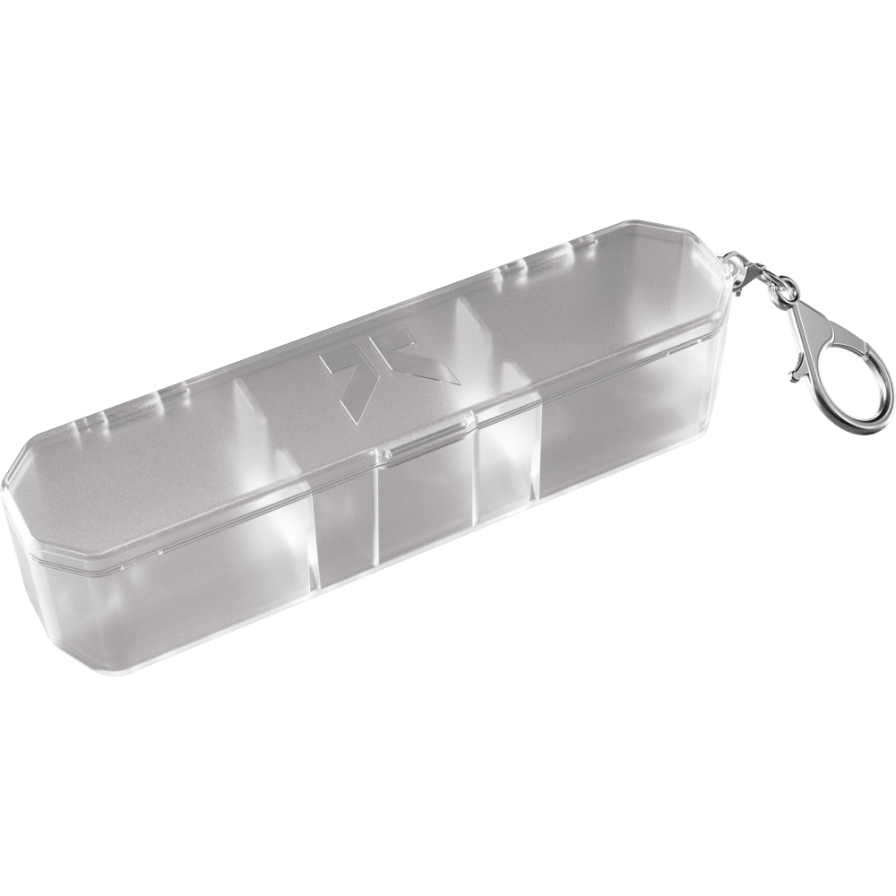 Target K-Case K-Flex Case