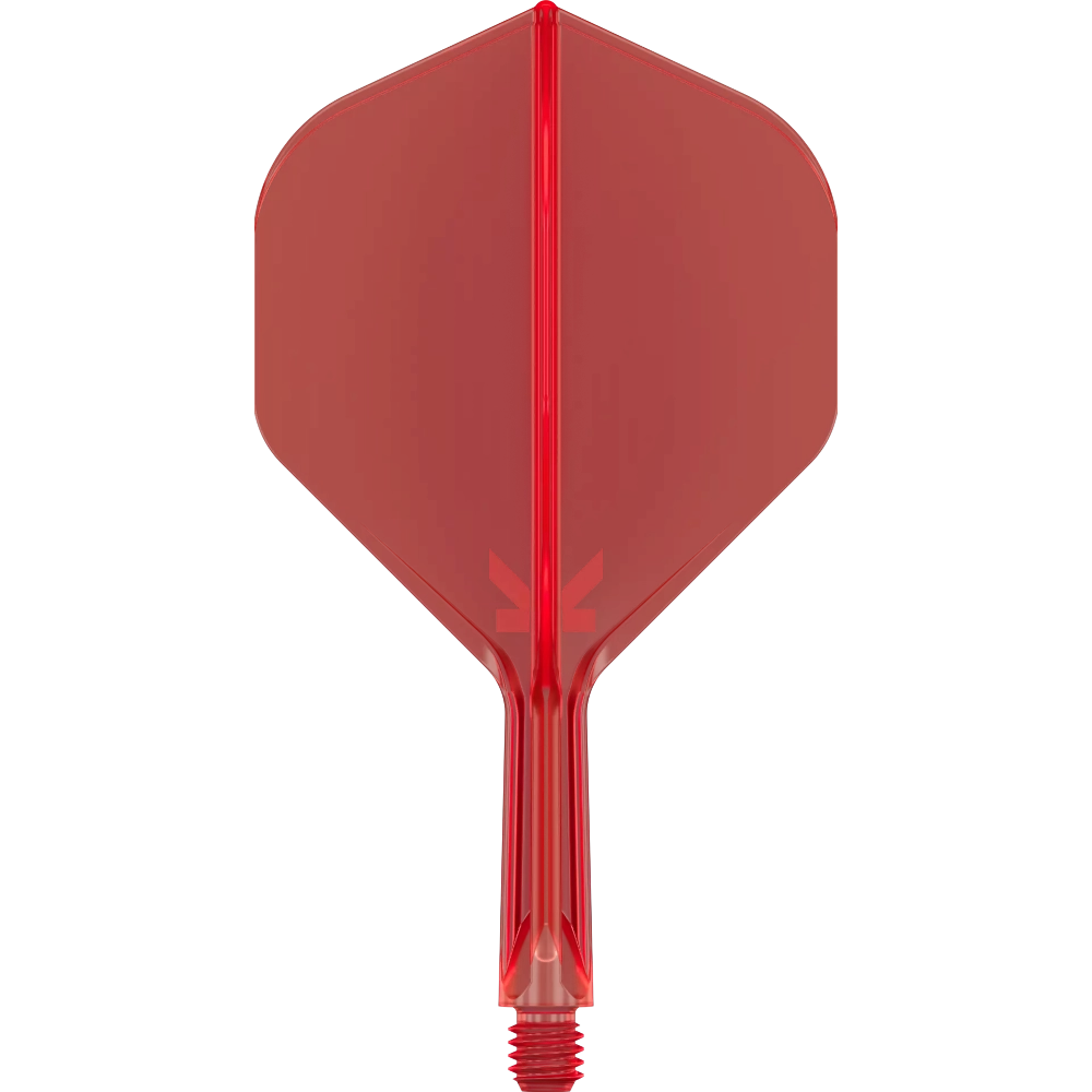 Target K-Flex Standard No.2 Flight Shaft System Rot