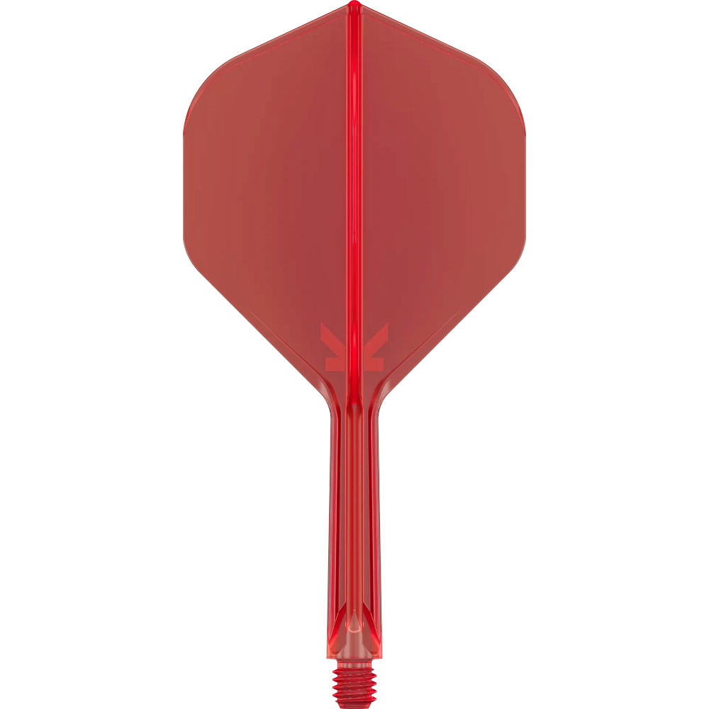 Target K-Flex Standard No.2 Flight Shaft System Rot