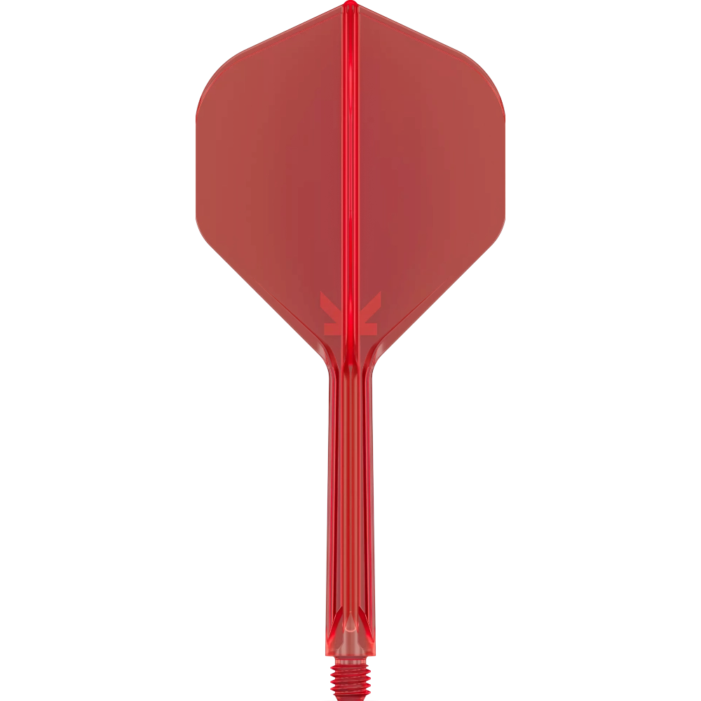 Target K-Flex Standard No.2 Flight Shaft System Rot