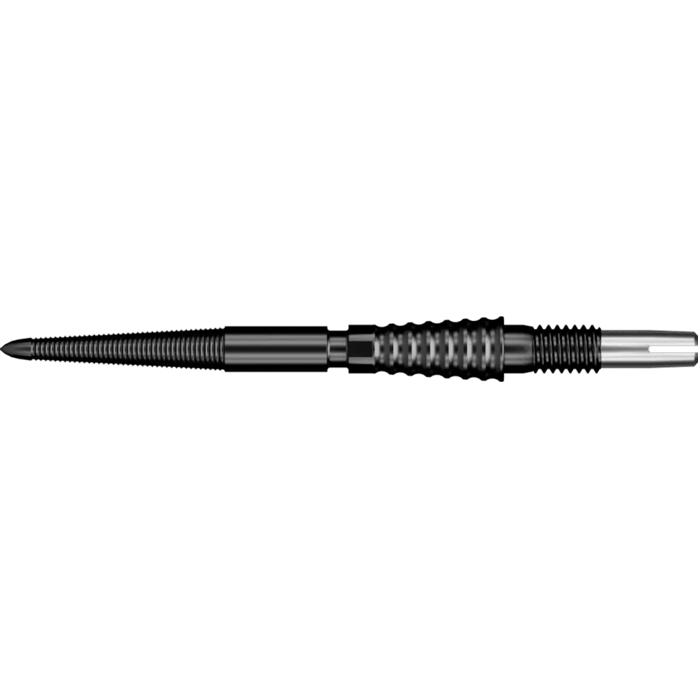 Target LNC Storm Swiss Point Schwarz
