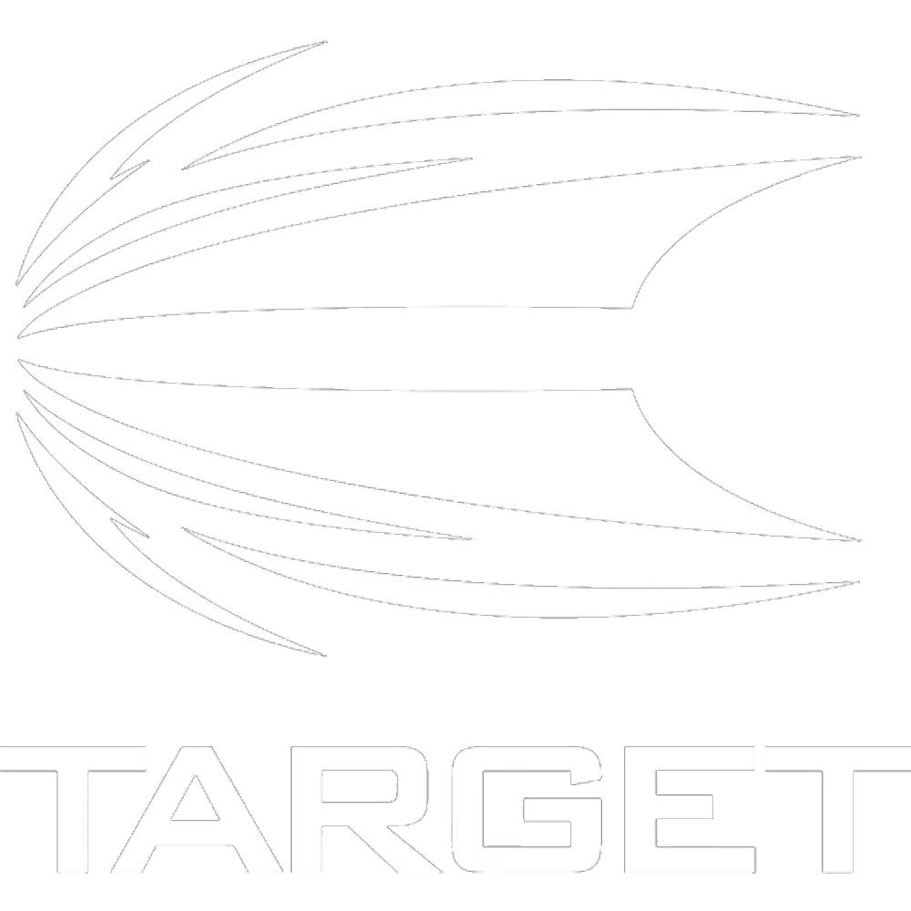 Target Takoma Sera Dart Case