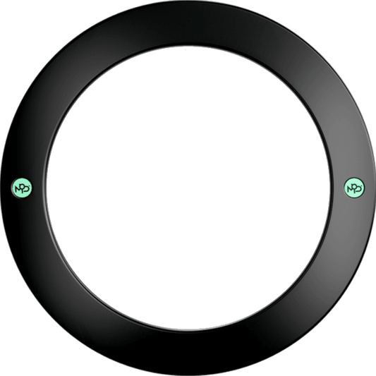 Target Mod Dartboard Surround
