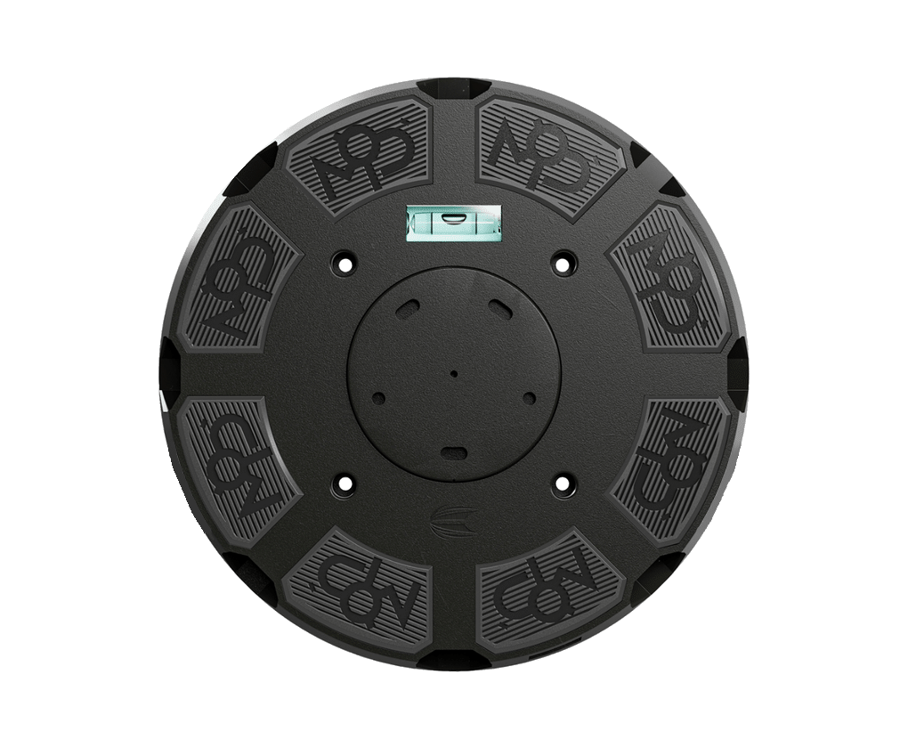 Target Module Hub