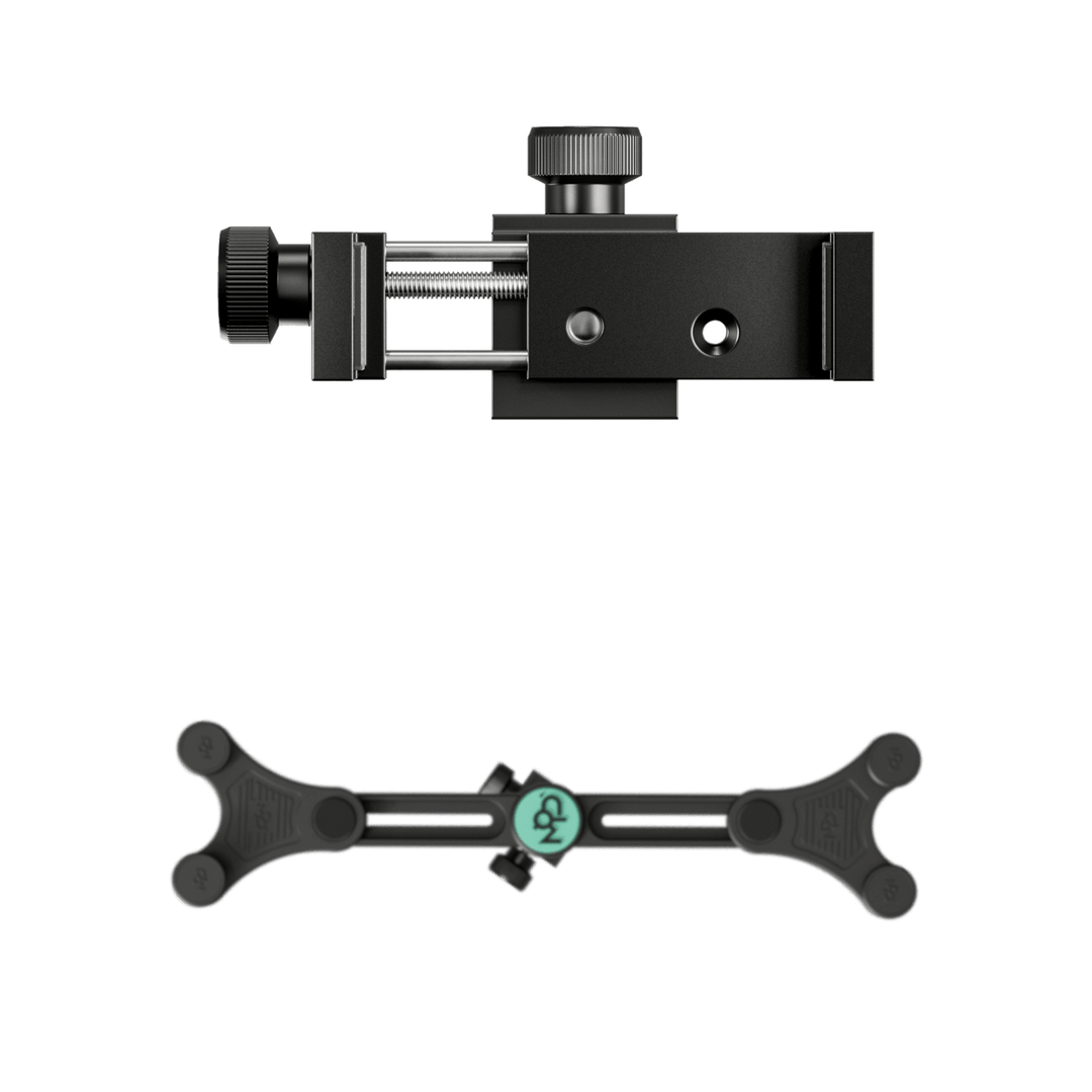 Target Mod Mount