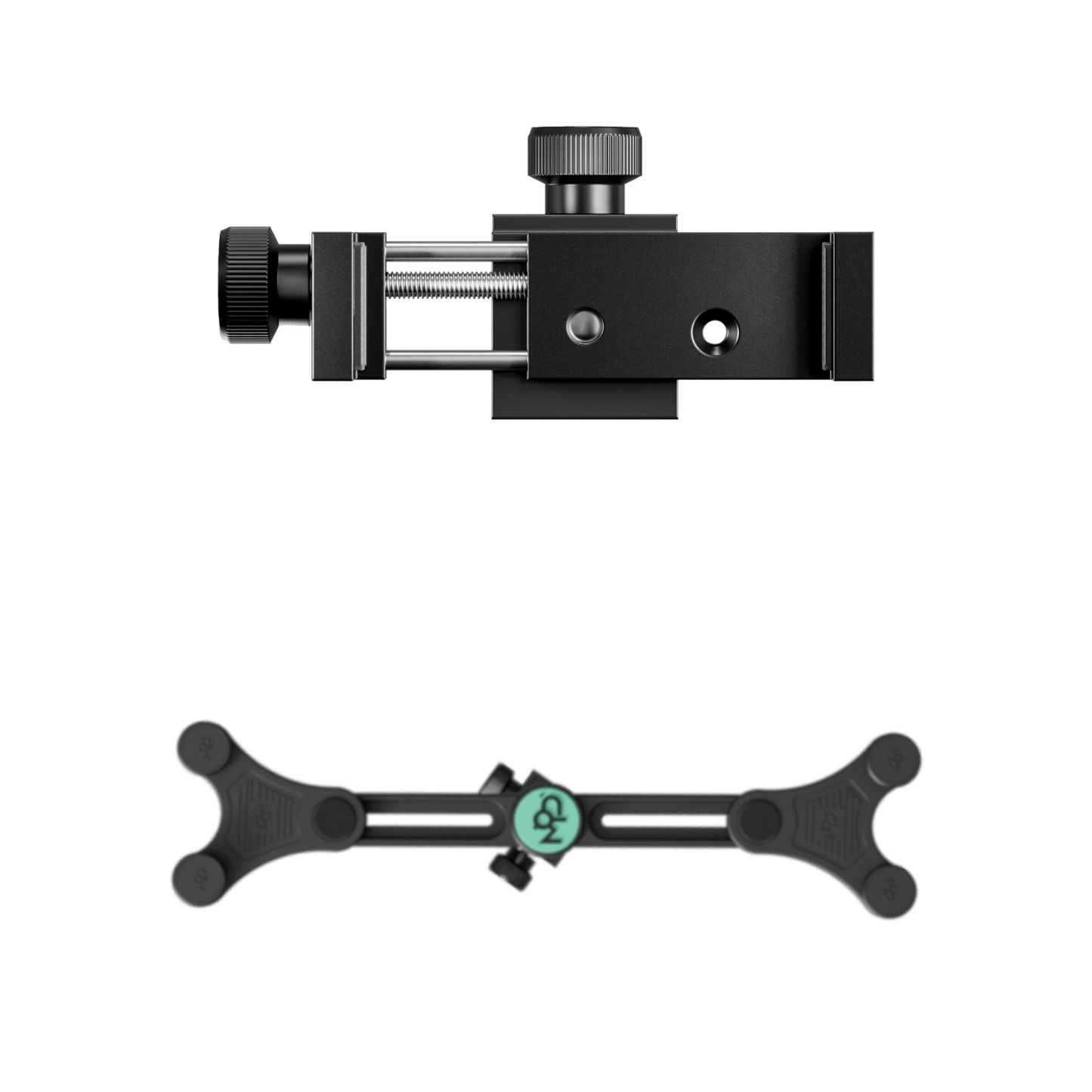 Target Mod Mount