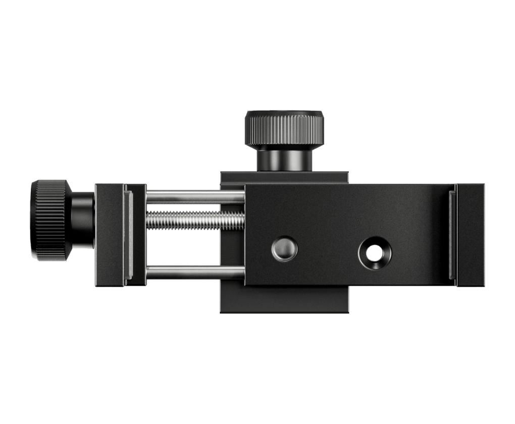 Target Mod Mount