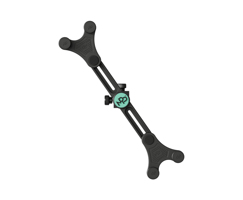 Target Mod Mount