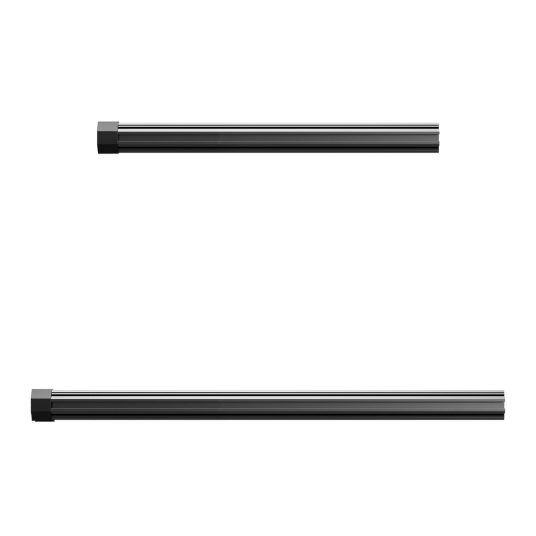 Target Mod Rail