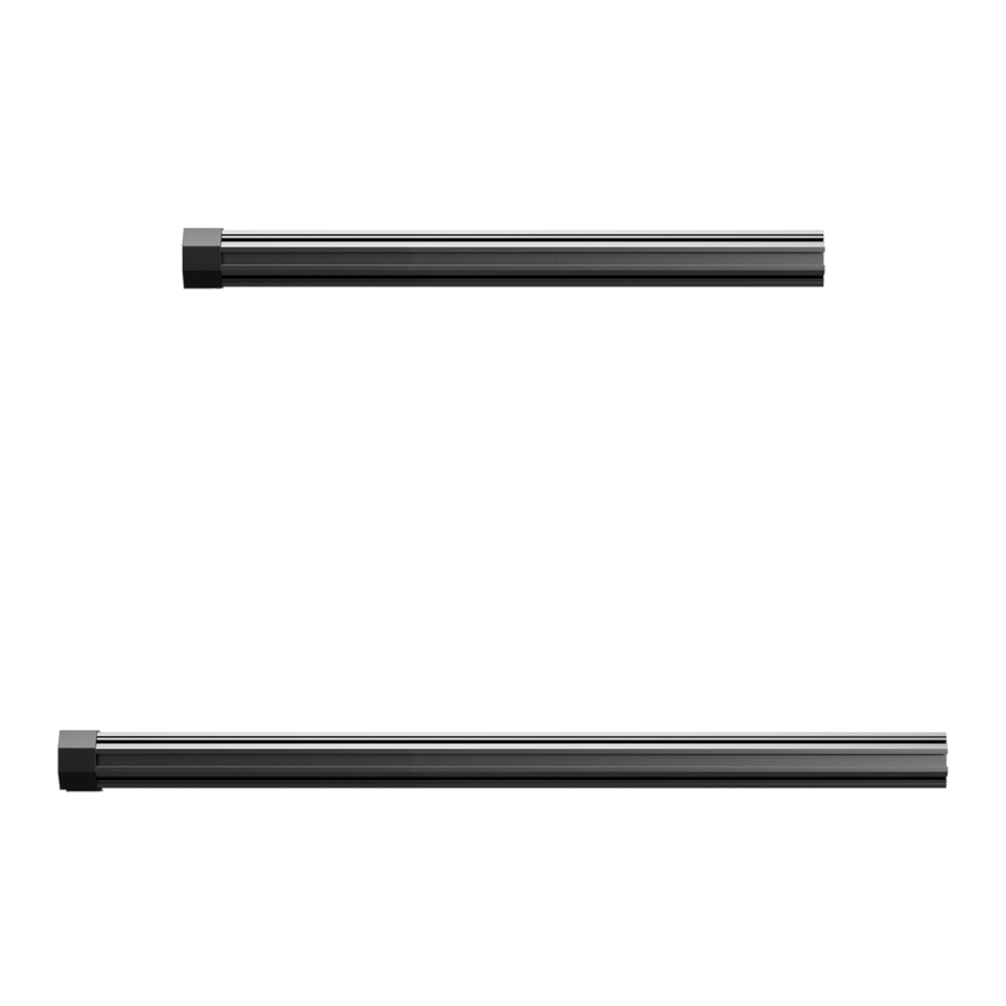 Target Mod Rail