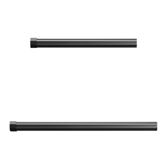 Target Mod Rail