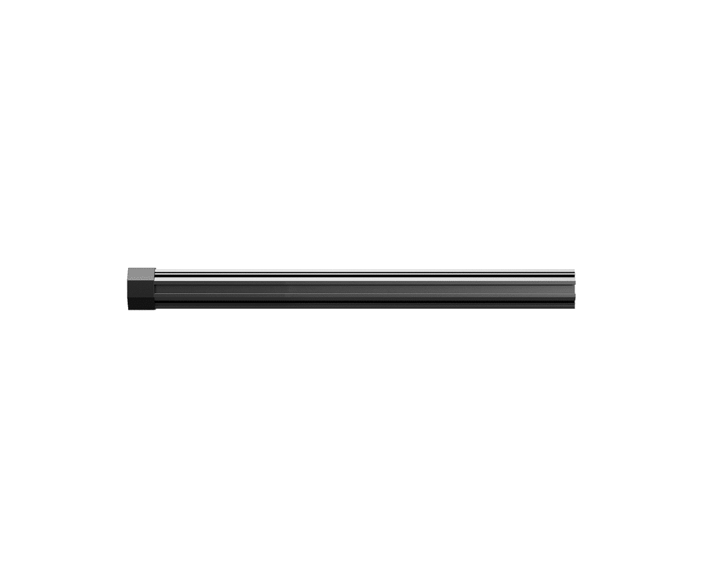 Target Mod Rail