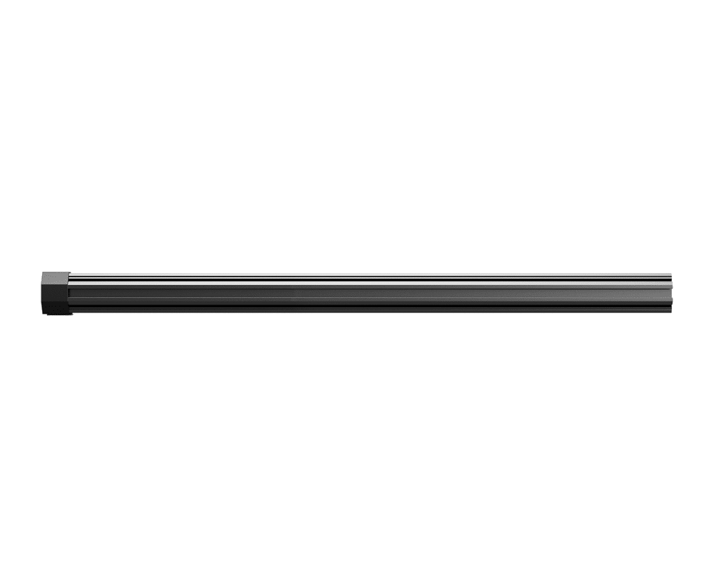 Target Mod Rail