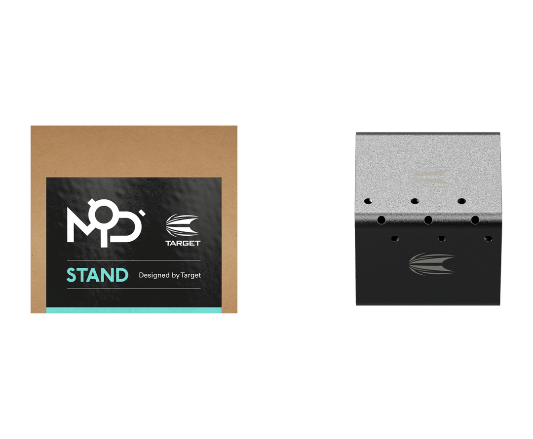 Target Mod Stand