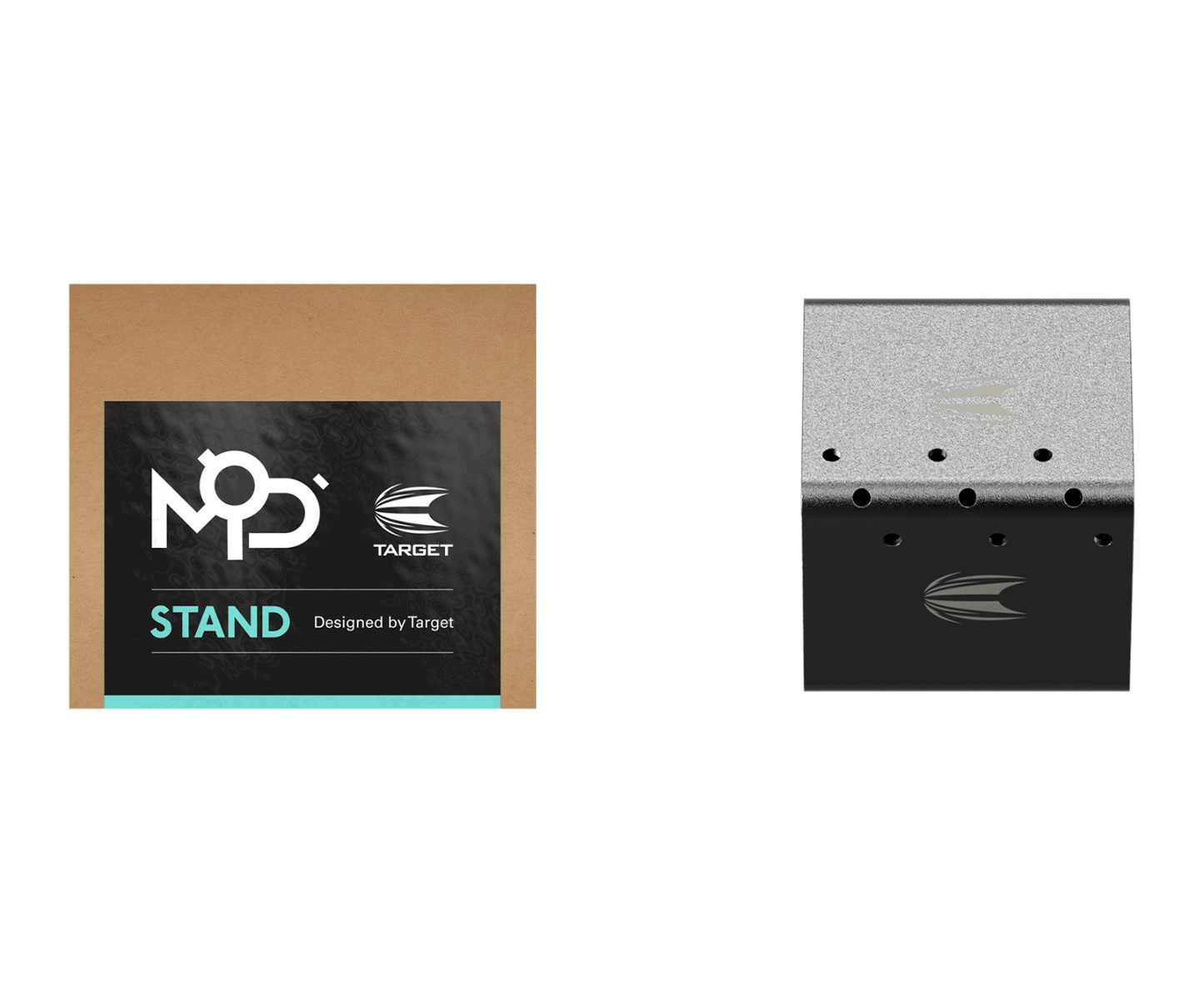 Target Mod Stand