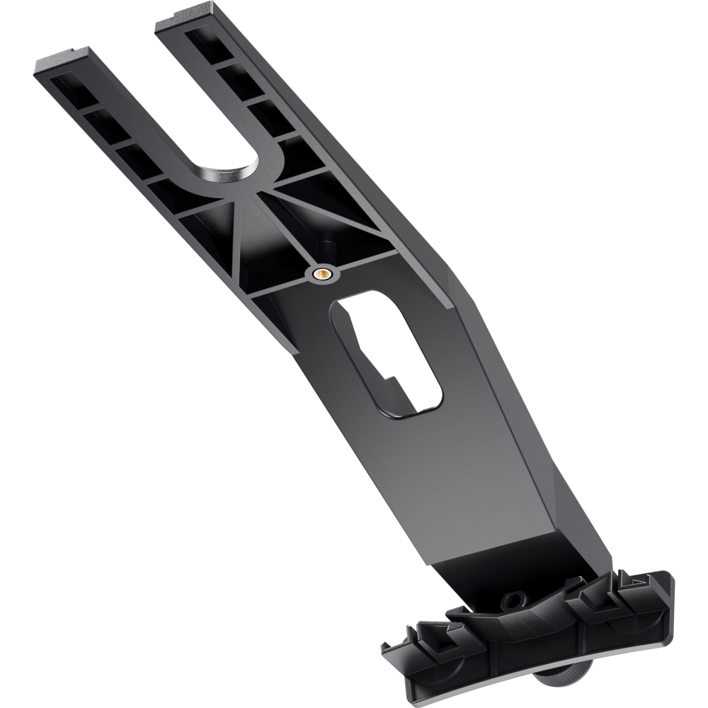 Target Omni-Virt Arm