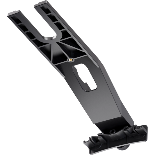 Target Omni-Virt Arm