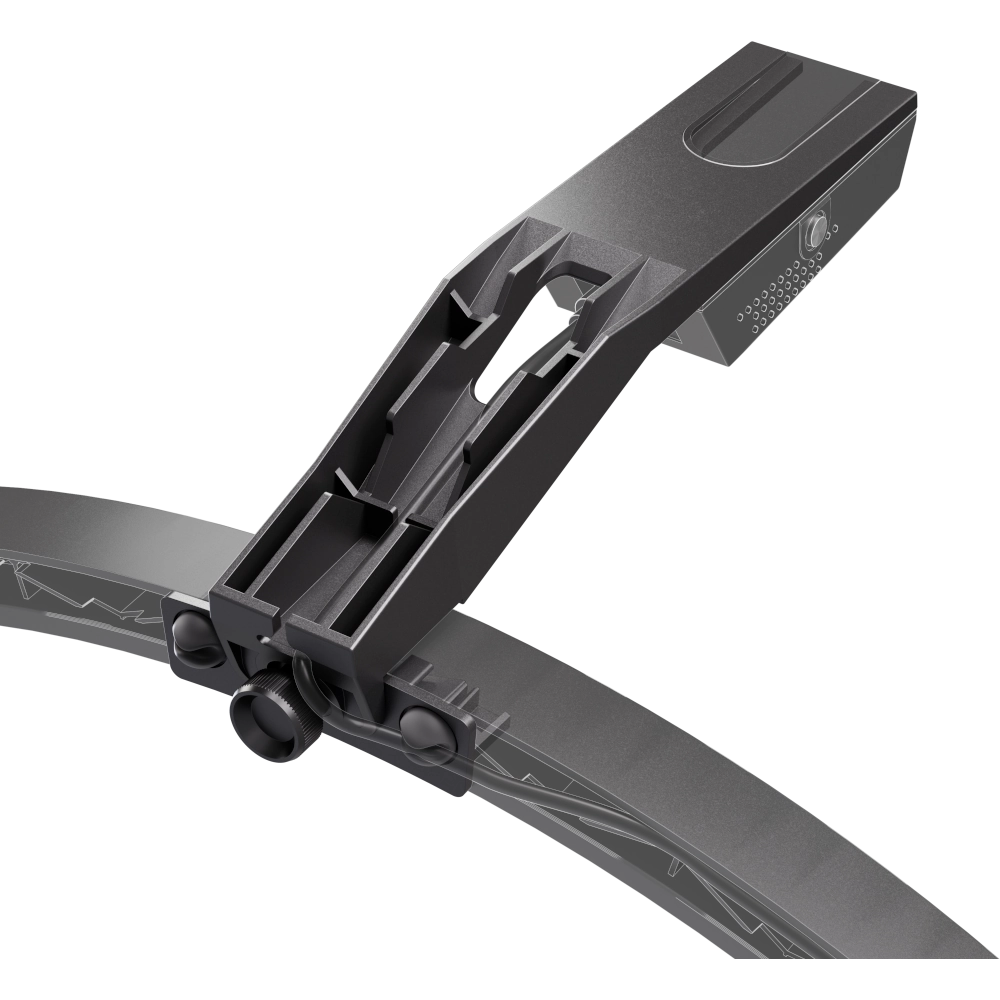 Target Omni-Virt Arm