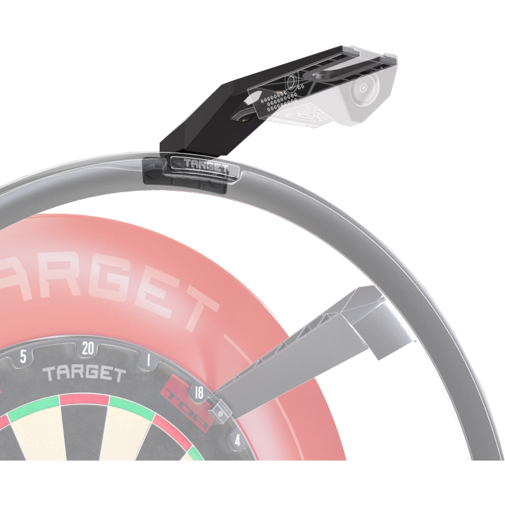 Target Omni-Virt Arm