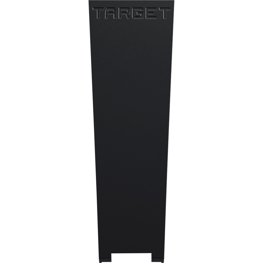 Target Darts Omni Leg Protectors