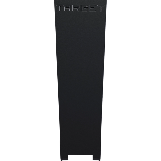 Target Darts Omni Leg Protectors