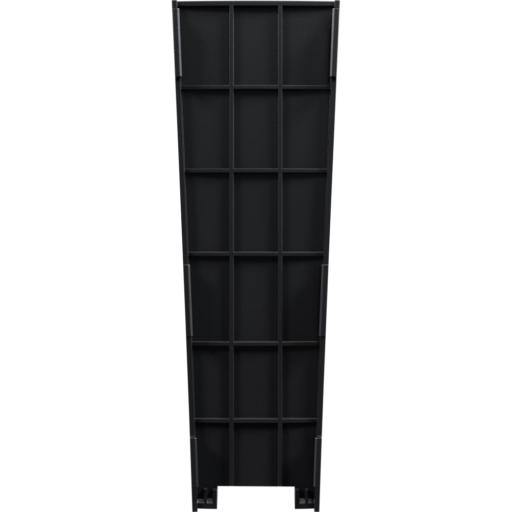 Target Darts Omni Leg Protectors