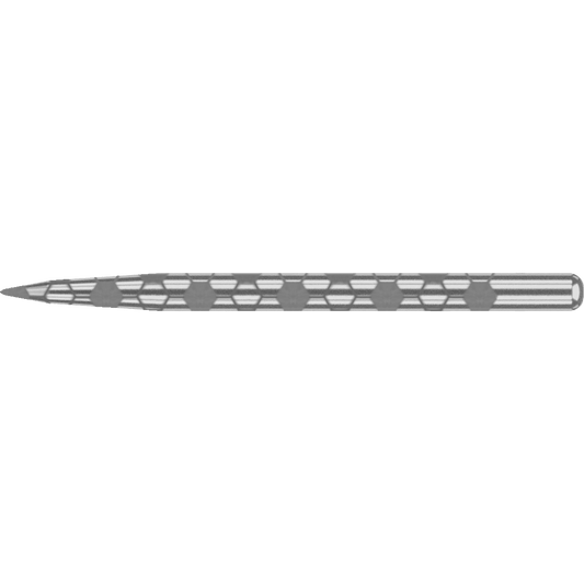 Target Onyx Pro Point