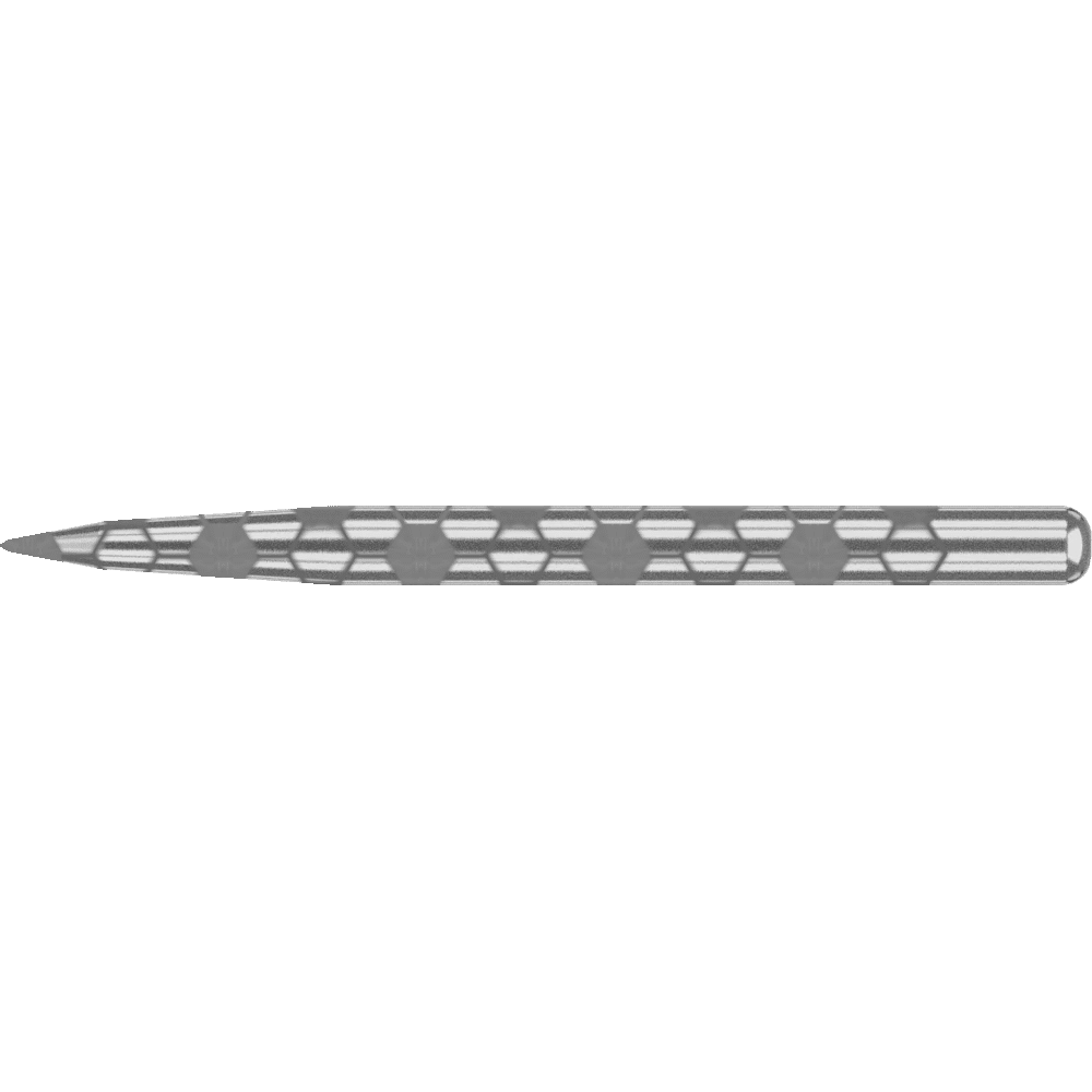 Target Onyx Pro Point