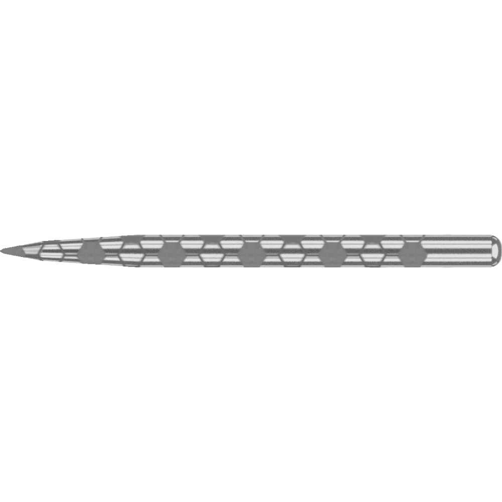 Target Onyx Pro Point