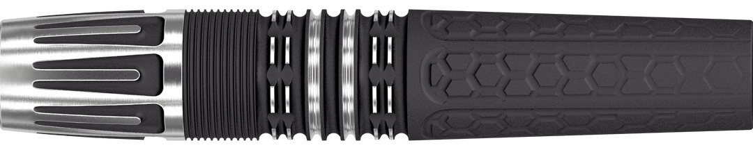 Target Phil Taylor 9Five G10 Softdart 95%
