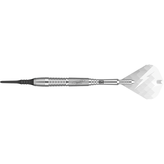 Target Phil Taylor 9Five G6 Softdart 95%