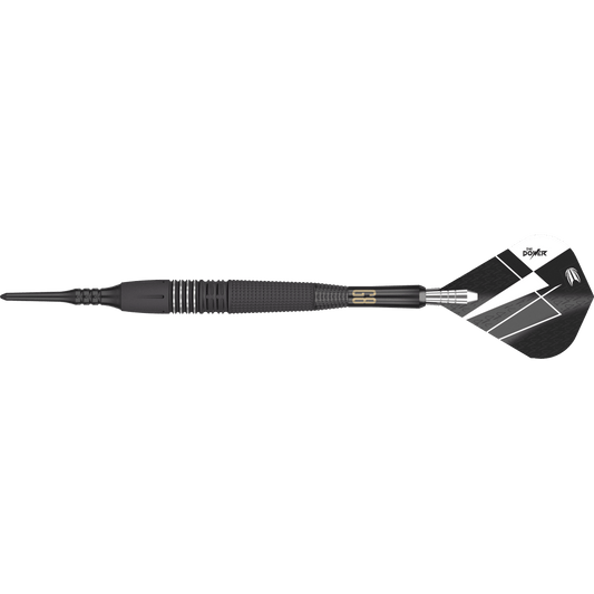 Target Phil Taylor 9Five G8 Softdart 95%