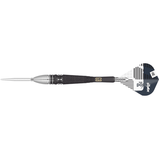 Target Phil Taylor 9Five G9 Swiss Point Steeldart 95%