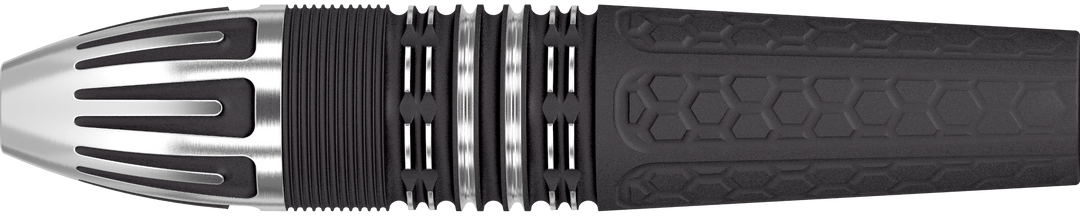 Target Phil Taylor 9FIVE G10 Swiss Point Steeldart 95%