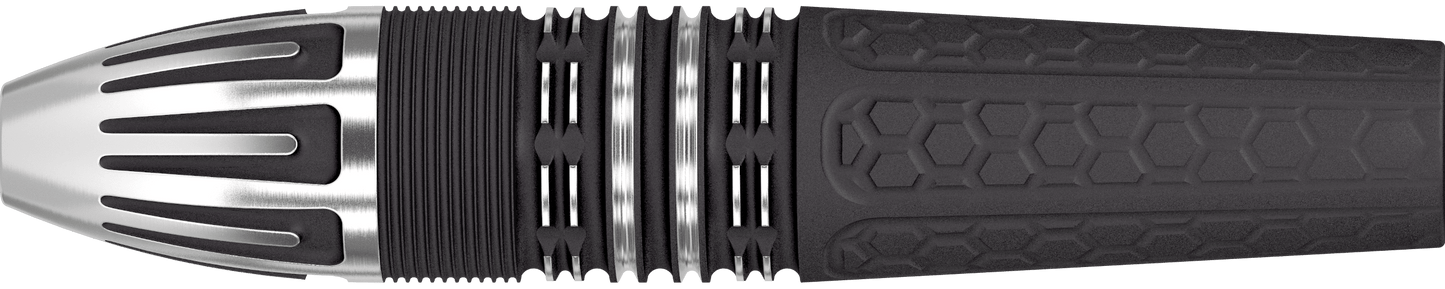 Target Phil Taylor 9FIVE G10 Swiss Point Steeldart 95%