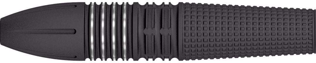 Target Phil Taylor 9Five G8 Swiss Point Steeldart 95%