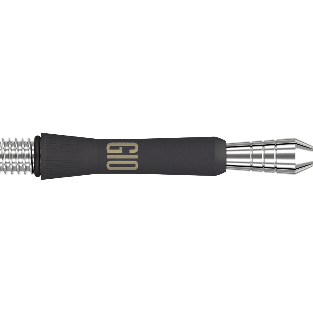Target Phil Taylor Power Titanium Shafts