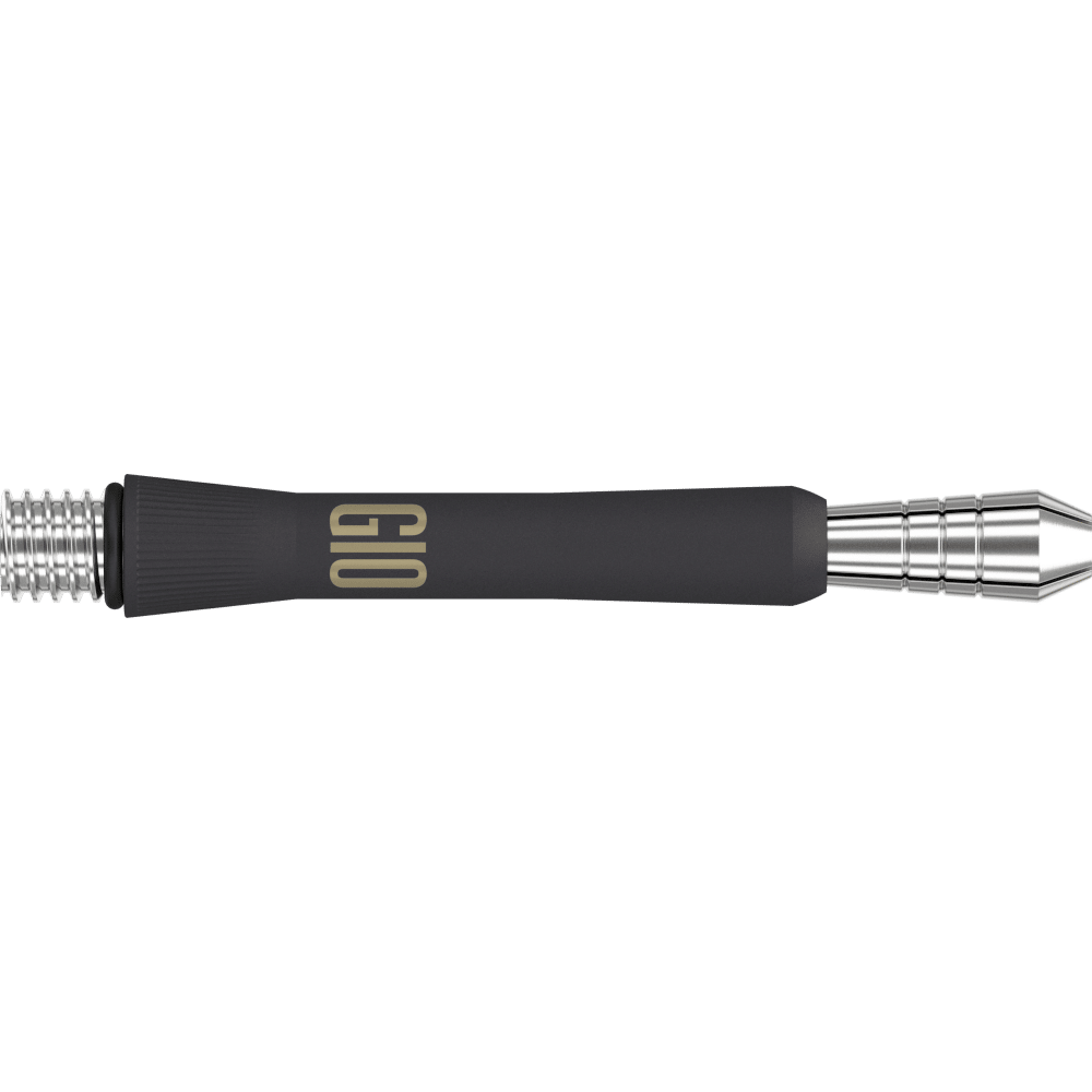 Target Phil Taylor Power Titanium Shafts